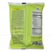 https://www.lottemart.vn/media/catalog/product/cache/75x75/8/8/8801068931532-2.jpg.webp