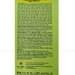 https://www.lottemart.vn/media/catalog/product/cache/75x75/8/8/8801068931532-3.jpg.webp