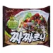https://www.lottemart.vn/media/catalog/product/cache/75x75/8/8/8801073101524-1.jpg.webp