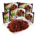 https://www.lottemart.vn/media/catalog/product/cache/75x75/8/8/8801073101531-2.jpg.webp