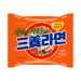 https://www.lottemart.vn/media/catalog/product/cache/75x75/8/8/8801073102538.jpg.webp