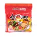 https://www.lottemart.vn/media/catalog/product/cache/75x75/8/8/8801073103740.jpg.webp