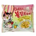 https://www.lottemart.vn/media/catalog/product/cache/75x75/8/8/8801073114814_0_1.jpg.webp