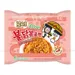 https://www.lottemart.vn/media/catalog/product/cache/75x75/8/8/8801073115378-1.jpg.webp