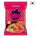 https://www.lottemart.vn/media/catalog/product/cache/75x75/8/8/8801073116535-1.jpg.webp