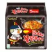 https://www.lottemart.vn/media/catalog/product/cache/75x75/8/8/8801073140578-1.jpg.webp