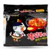 https://www.lottemart.vn/media/catalog/product/cache/75x75/8/8/8801073140578-2.jpg.webp