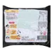 https://www.lottemart.vn/media/catalog/product/cache/75x75/8/8/8801073140578-5.jpg.webp