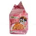 https://www.lottemart.vn/media/catalog/product/cache/75x75/8/8/8801073143722-3.jpg.webp