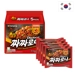 https://www.lottemart.vn/media/catalog/product/cache/75x75/8/8/8801073144217-1.jpg.webp