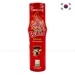 https://www.lottemart.vn/media/catalog/product/cache/75x75/8/8/8801073411395-1.jpg.webp