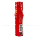 https://www.lottemart.vn/media/catalog/product/cache/75x75/8/8/8801073411395-2.jpg.webp