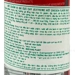 https://www.lottemart.vn/media/catalog/product/cache/75x75/8/8/8801073411395-3.jpg.webp