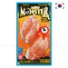 https://www.lottemart.vn/media/catalog/product/cache/75x75/8/8/8801074003490-1.jpg.webp