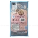 https://www.lottemart.vn/media/catalog/product/cache/75x75/8/8/8801074003490-2.jpg.webp