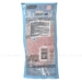 https://www.lottemart.vn/media/catalog/product/cache/75x75/8/8/8801074003896-2.jpg.webp