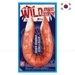 https://www.lottemart.vn/media/catalog/product/cache/75x75/8/8/8801074006491-1.jpg.webp