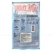 https://www.lottemart.vn/media/catalog/product/cache/75x75/8/8/8801074006491-2.jpg.webp