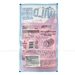 https://www.lottemart.vn/media/catalog/product/cache/75x75/8/8/8801074007498-2.jpg.webp