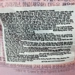 https://www.lottemart.vn/media/catalog/product/cache/75x75/8/8/8801074007498-3.jpg.webp
