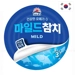 https://www.lottemart.vn/media/catalog/product/cache/75x75/8/8/8801075011685-1.jpg.webp