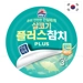 https://www.lottemart.vn/media/catalog/product/cache/75x75/8/8/8801075011722-1.jpg.webp