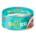 https://www.lottemart.vn/media/catalog/product/cache/75x75/8/8/8801075011722-2.jpg.webp