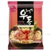 https://www.lottemart.vn/media/catalog/product/cache/75x75/8/8/8801085010258.jpg.webp