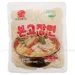https://www.lottemart.vn/media/catalog/product/cache/75x75/8/8/8801085020301.jpg.webp