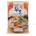 https://www.lottemart.vn/media/catalog/product/cache/75x75/8/8/8801085067740.jpg.webp
