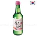 https://www.lottemart.vn/media/catalog/product/cache/75x75/8/8/8801100128906.jpg.webp