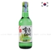 https://www.lottemart.vn/media/catalog/product/cache/75x75/8/8/8801100129347-1.jpg.webp