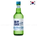 https://www.lottemart.vn/media/catalog/product/cache/75x75/8/8/8801100129729-1-1.jpg.webp