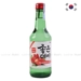 https://www.lottemart.vn/media/catalog/product/cache/75x75/8/8/8801100130213-1_1.jpg.webp