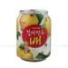 https://www.lottemart.vn/media/catalog/product/cache/75x75/8/8/8801105000535.jpg.webp