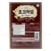 https://www.lottemart.vn/media/catalog/product/cache/75x75/8/8/8801111186216-2.jpg.webp