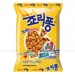 https://www.lottemart.vn/media/catalog/product/cache/75x75/8/8/8801111610636.jpg.webp