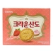 https://www.lottemart.vn/media/catalog/product/cache/75x75/8/8/8801111917421-1.jpg.webp