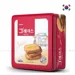 https://www.lottemart.vn/media/catalog/product/cache/75x75/8/8/8801111941662.jpg.webp