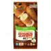 https://www.lottemart.vn/media/catalog/product/cache/75x75/8/8/8801114140741.jpg.webp