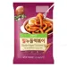 https://www.lottemart.vn/media/catalog/product/cache/75x75/8/8/8801114142219.jpg.webp