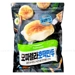 https://www.lottemart.vn/media/catalog/product/cache/75x75/8/8/8801114144015-1-1.jpg.webp