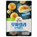 https://www.lottemart.vn/media/catalog/product/cache/75x75/8/8/8801114144015-1.jpg.webp