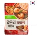 https://www.lottemart.vn/media/catalog/product/cache/75x75/8/8/8801114145623-1.jpg.webp