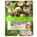 https://www.lottemart.vn/media/catalog/product/cache/75x75/8/8/8801114145654.jpg.webp