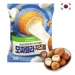 https://www.lottemart.vn/media/catalog/product/cache/75x75/8/8/8801114148181-1.jpg.webp