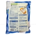 https://www.lottemart.vn/media/catalog/product/cache/75x75/8/8/8801114148181-2.jpg.webp