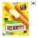https://www.lottemart.vn/media/catalog/product/cache/75x75/8/8/8801114175033-1.jpg.webp