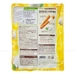 https://www.lottemart.vn/media/catalog/product/cache/75x75/8/8/8801114175033-2.jpg.webp