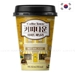 https://www.lottemart.vn/media/catalog/product/cache/75x75/8/8/8801115140016-1.jpg.webp
